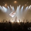 kreator-martin-kames-19-10-2013_10