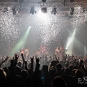 kreator-martin-kames-19-10-2013_13