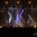 kreator-martin-kames-19-10-2013_14
