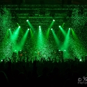 kreator-martin-kames-19-10-2013_17