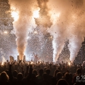 kreator-martin-kames-19-10-2013_19