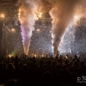 kreator-martin-kames-19-10-2013_20