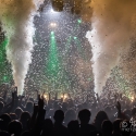kreator-martin-kames-19-10-2013_21