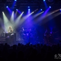 kreator-martin-kames-19-10-2013_30