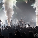 kreator-martin-kames-19-10-2013_32