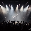 kreator-martin-kames-19-10-2013_35
