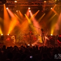 kreator-martin-kames-19-10-2013_36
