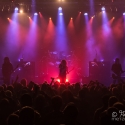 kreator-martin-kames-19-10-2013_40