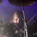 kreator-metal-invasion-vii-19-10-2013_04