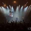 kreator-metal-invasion-vii-19-10-2013_05