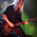kreator-metal-invasion-vii-19-10-2013_12