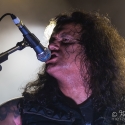 kreator-metal-invasion-vii-19-10-2013_13