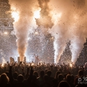 kreator-metal-invasion-vii-19-10-2013_15