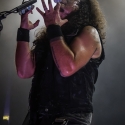 kreator-metal-invasion-vii-19-10-2013_17