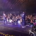 kreator-metal-invasion-vii-19-10-2013_24