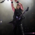 kreator-metal-invasion-vii-19-10-2013_26