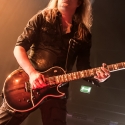 kreator-metal-invasion-vii-19-10-2013_27