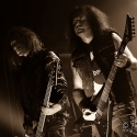 kreator-metal-invasion-vii-19-10-2013_28
