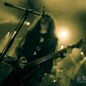 kreator-metal-invasion-vii-19-10-2013_31