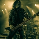 kreator-metal-invasion-vii-19-10-2013_33