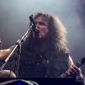 kreator-metal-invasion-vii-19-10-2013_34