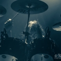 kreator-metal-invasion-vii-19-10-2013_35
