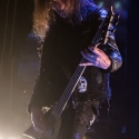 kreator-metal-invasion-vii-19-10-2013_37