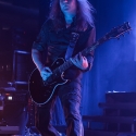 kreator-metal-invasion-vii-19-10-2013_38