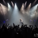 kreator-metal-invasion-vii-19-10-2013_40