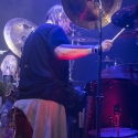 kreator-metal-invasion-vii-19-10-2013_43