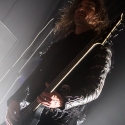 kreator-metal-invasion-vii-19-10-2013_45