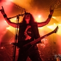 kreator-metal-invasion-vii-19-10-2013_46