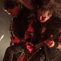 kreator-metal-invasion-vii-19-10-2013_47