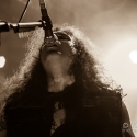 kreator-metal-invasion-vii-19-10-2013_48