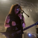 kreator-metal-invasion-vii-19-10-2013_51