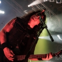 kreator-metal-invasion-vii-19-10-2013_53