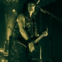 kreator-metal-invasion-vii-19-10-2013_54