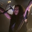 kreator-metal-invasion-vii-19-10-2013_55
