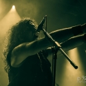 kreator-metal-invasion-vii-19-10-2013_56