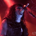kreator-metal-invasion-vii-19-10-2013_58