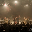 kreator-metal-invasion-vii-19-10-2013_59