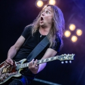 kreator-rock-im-park-3-6-2018_0002