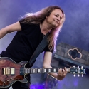 kreator-rock-im-park-3-6-2018_0007