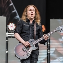 kreator-rockavaria-31-05-2015_0002