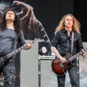 kreator-rockavaria-31-05-2015_0012
