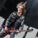 kreator-rockavaria-31-05-2015_0013