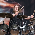 kreator-rockavaria-31-05-2015_0014