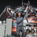 kreator-rockavaria-31-05-2015_0015