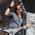 kreator-rockavaria-31-05-2015_0020