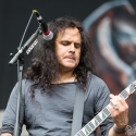 kreator-rockavaria-31-05-2015_0026